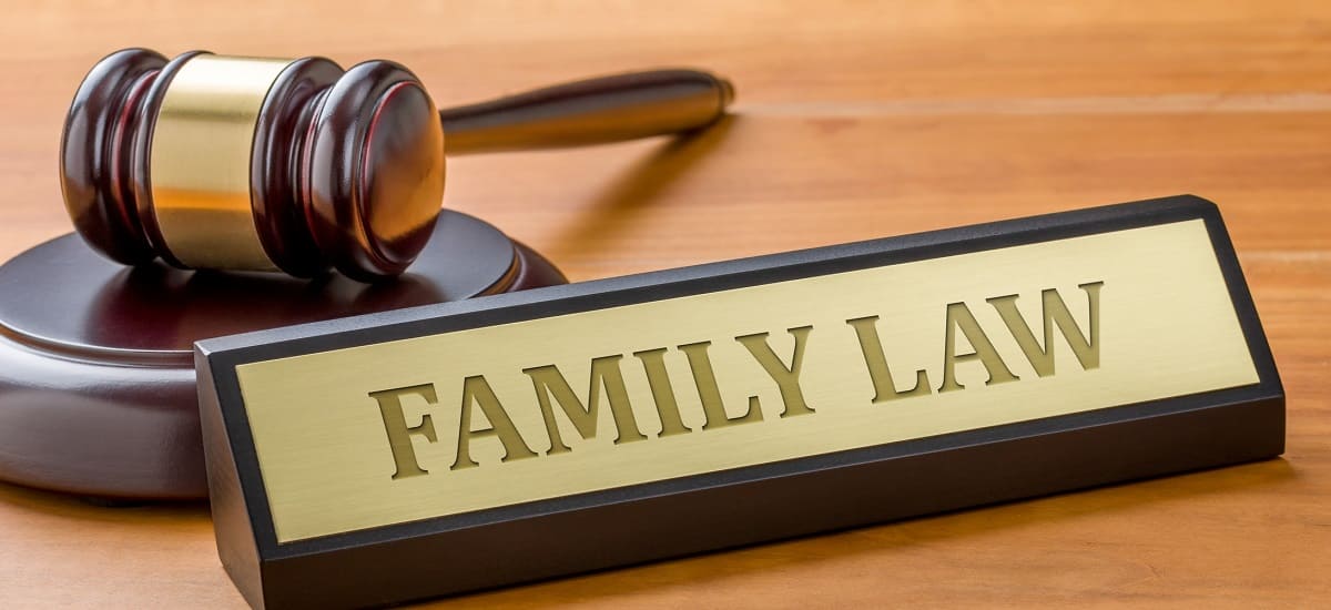 Family Law